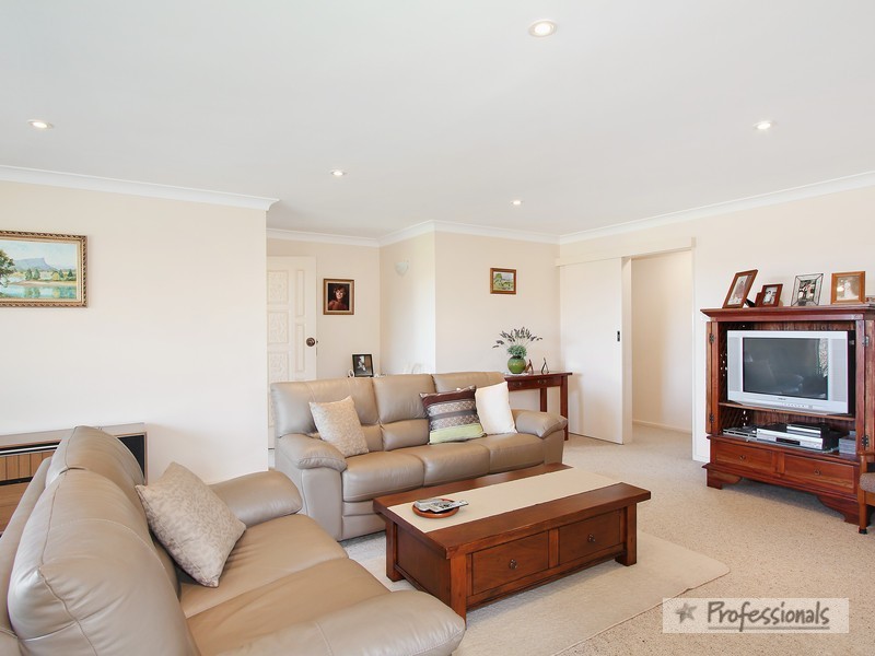 73 Newton Street, Armidale NSW 2350