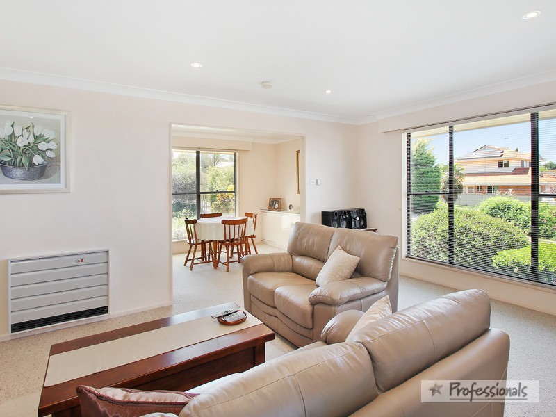 73 Newton Street, Armidale NSW 2350