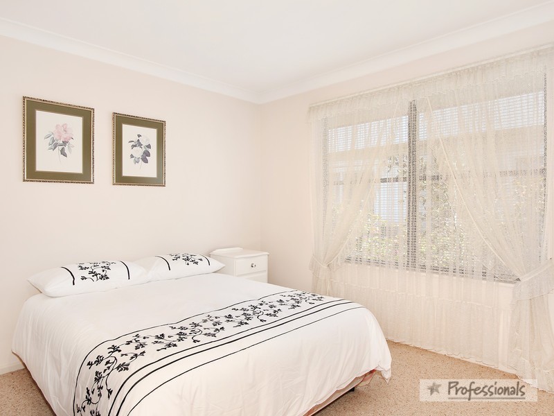 73 Newton Street, Armidale NSW 2350
