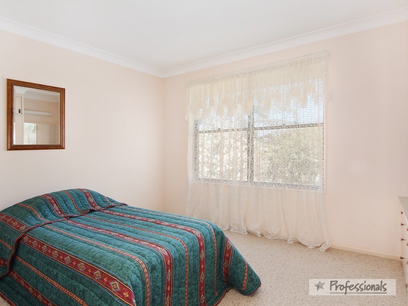 73 Newton Street, Armidale NSW 2350