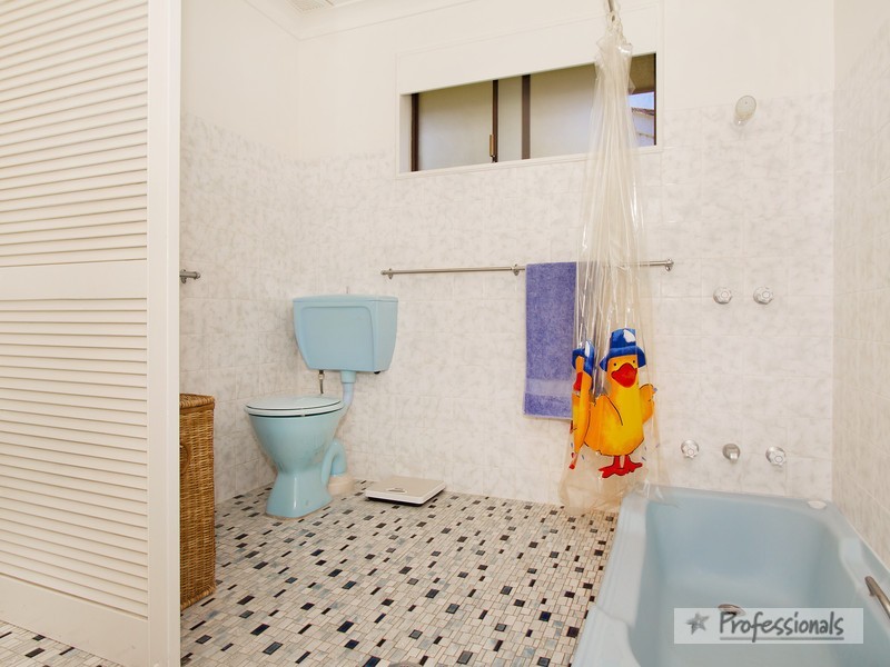 73 Newton Street, Armidale NSW 2350