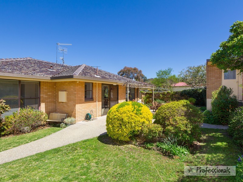 73 Newton Street, Armidale NSW 2350