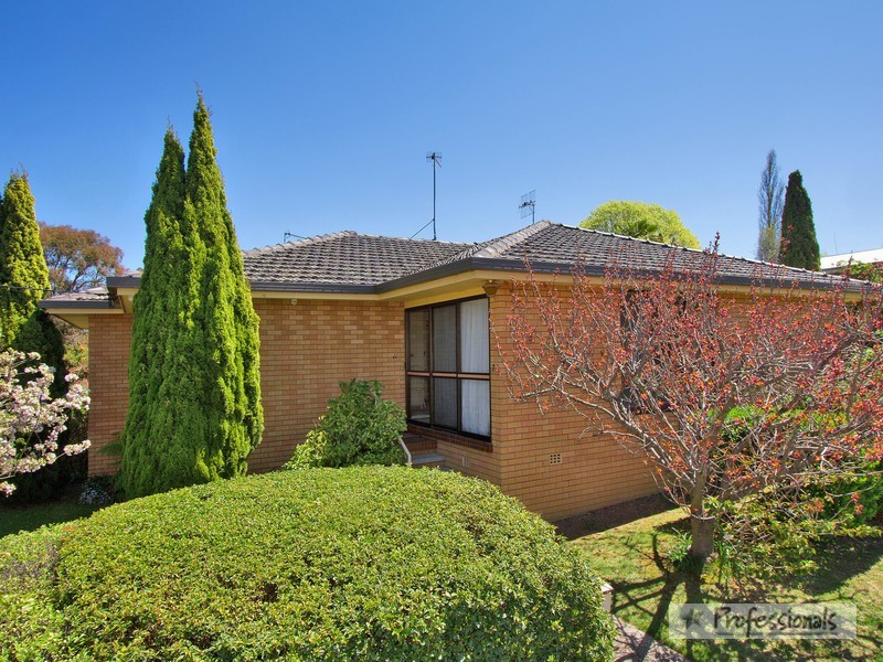 73 Newton Street, Armidale NSW 2350