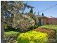 73 Newton Street, Armidale NSW 2350