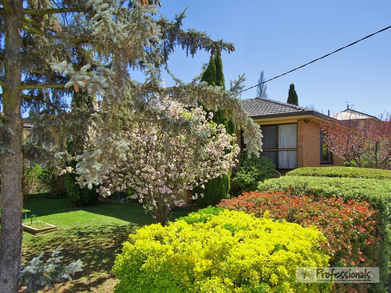 73 Newton Street, Armidale NSW 2350