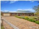 264 Long Swamp Road, Armidale NSW 2350