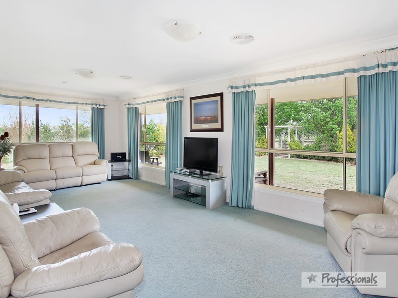 264 Long Swamp Road, Armidale NSW 2350