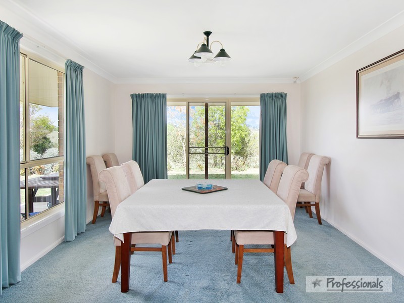 264 Long Swamp Road, Armidale NSW 2350