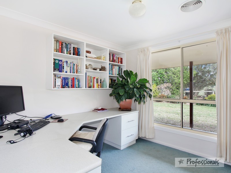 264 Long Swamp Road, Armidale NSW 2350