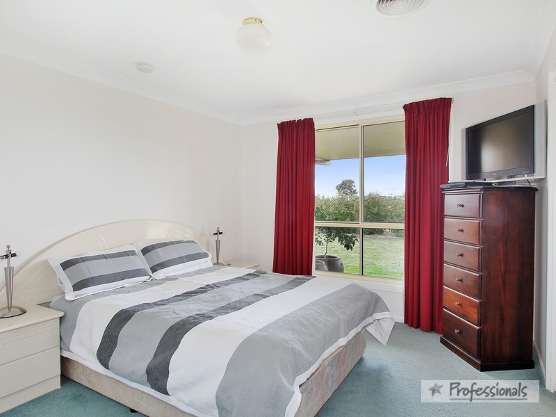 264 Long Swamp Road, Armidale NSW 2350