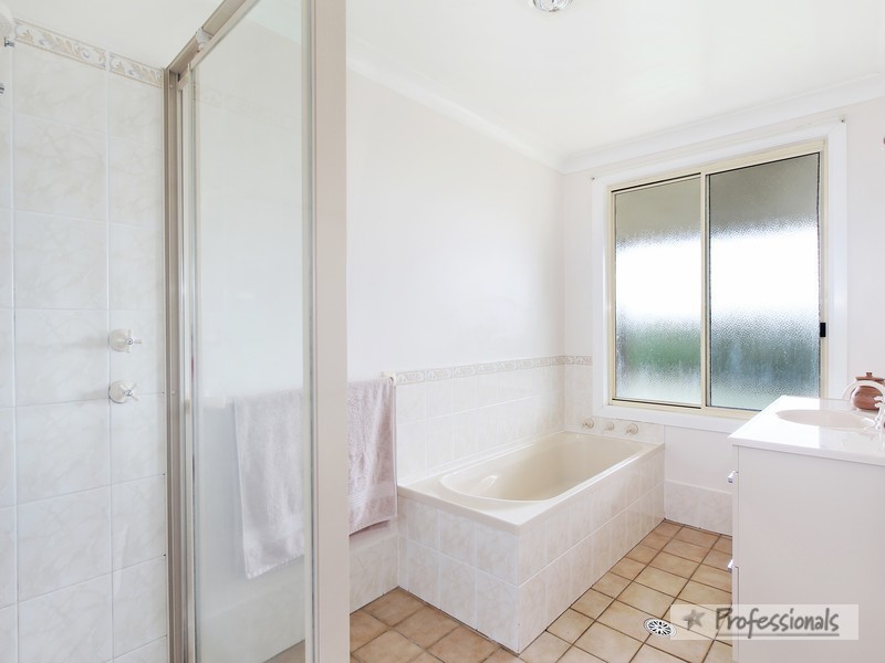 264 Long Swamp Road, Armidale NSW 2350