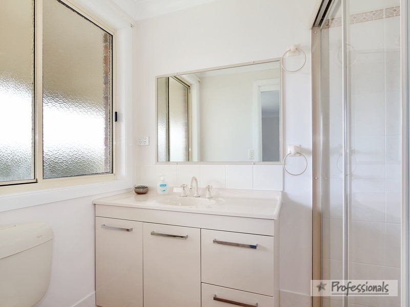 264 Long Swamp Road, Armidale NSW 2350