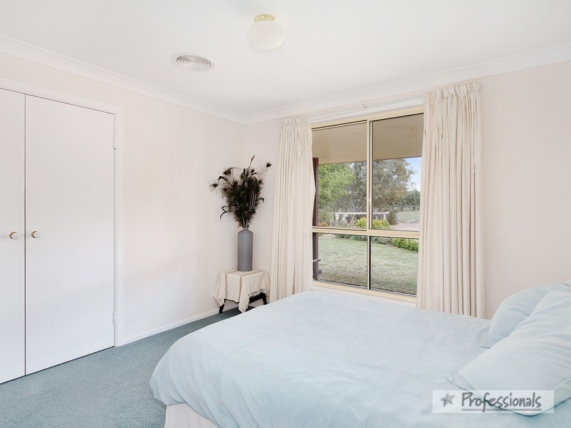 264 Long Swamp Road, Armidale NSW 2350