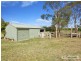 264 Long Swamp Road, Armidale NSW 2350