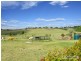 264 Long Swamp Road, Armidale NSW 2350