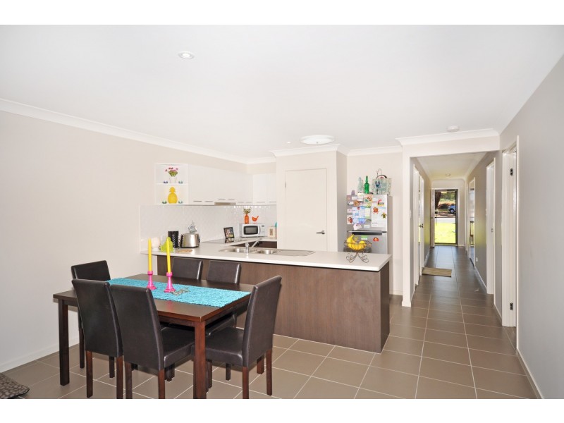 2/3 McGrath Place, Armidale NSW 2350