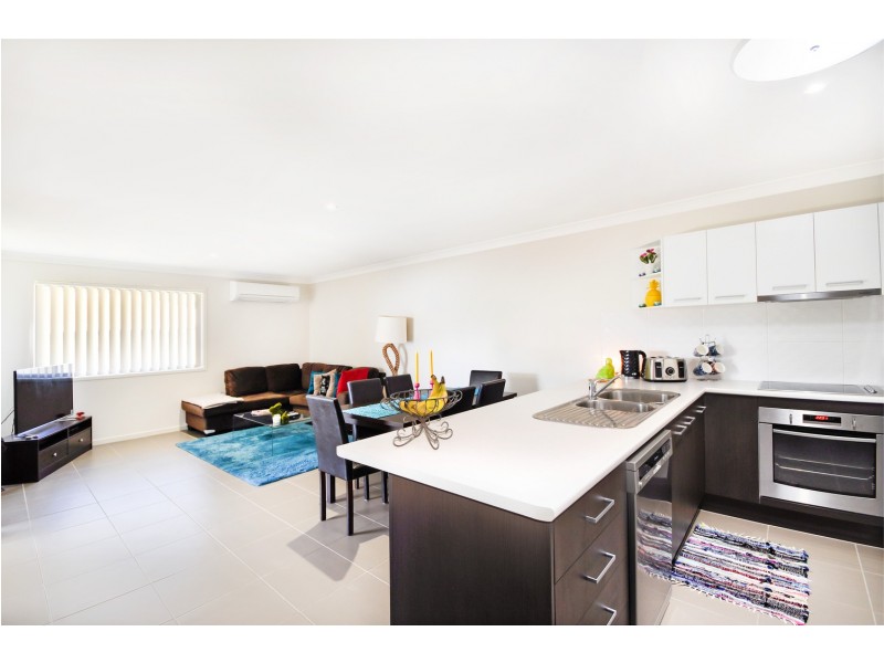 2/3 McGrath Place, Armidale NSW 2350