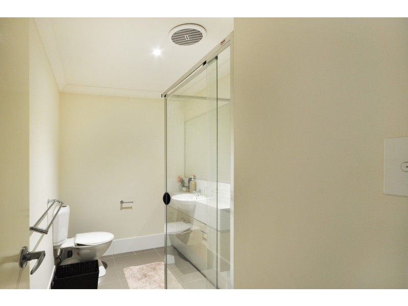 2/3 McGrath Place, Armidale NSW 2350