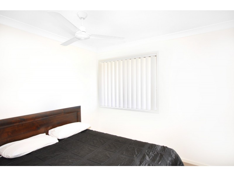 2/3 McGrath Place, Armidale NSW 2350