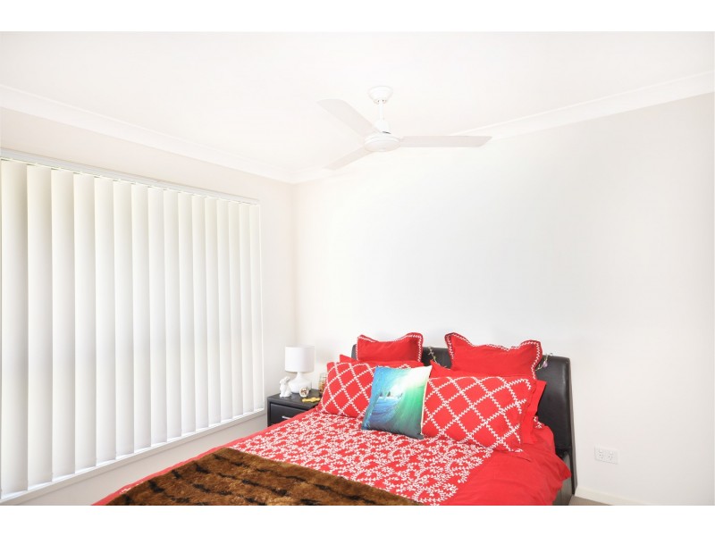 2/3 McGrath Place, Armidale NSW 2350