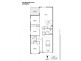 2/3 McGrath Place, Armidale NSW 2350 Floorplan