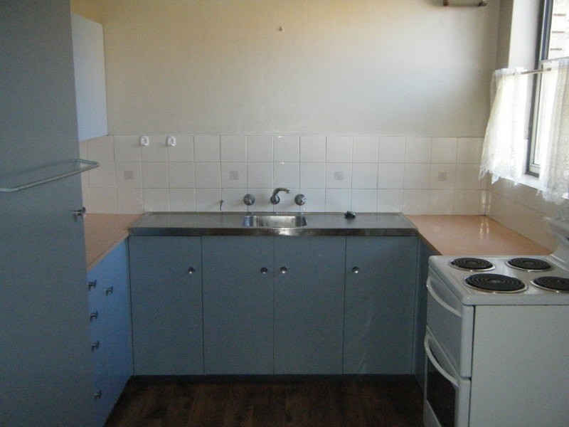 14/196 Dangar Street, Armidale NSW 2350