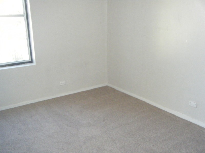 Armidale NSW 2350