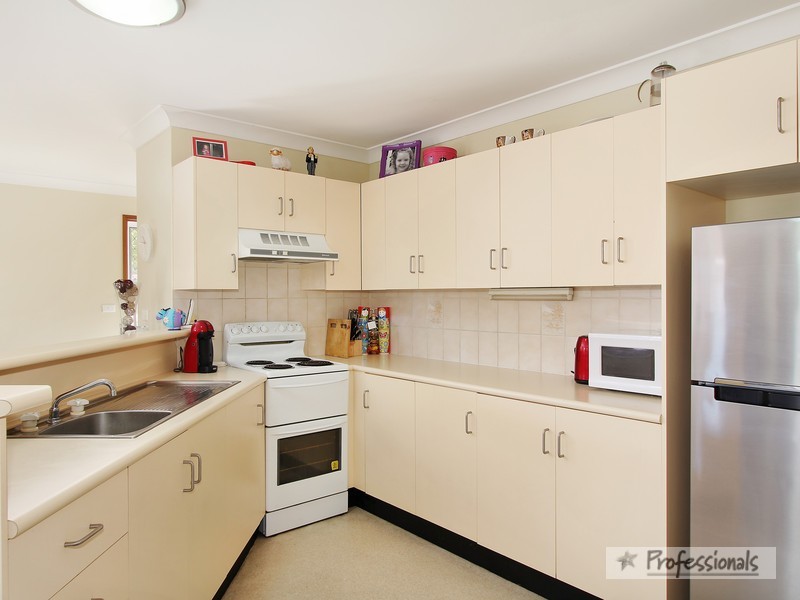 6/210-216 Donnelly Street, Armidale NSW 2350