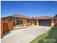 12 Hughes Place, Armidale NSW 2350