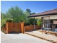 12 Hughes Place, Armidale NSW 2350
