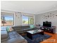 12 Hughes Place, Armidale NSW 2350