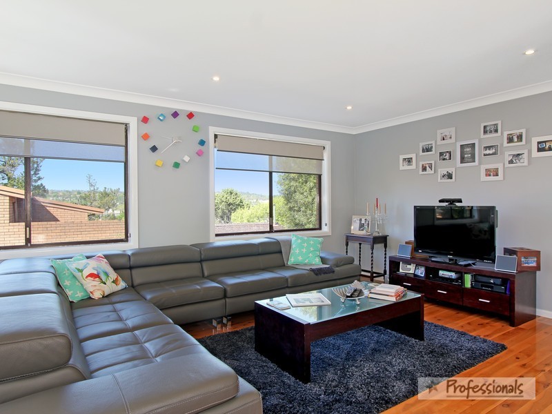 12 Hughes Place, Armidale NSW 2350
