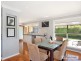 12 Hughes Place, Armidale NSW 2350
