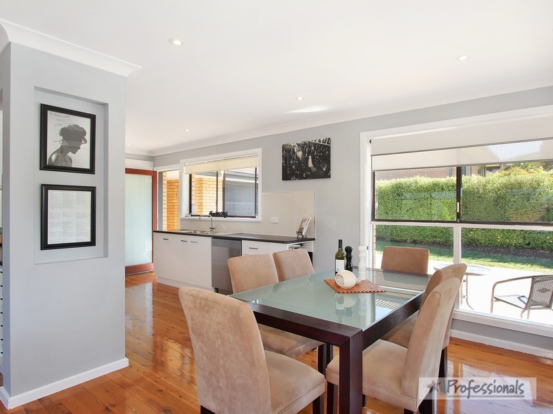 12 Hughes Place, Armidale NSW 2350