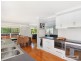 12 Hughes Place, Armidale NSW 2350