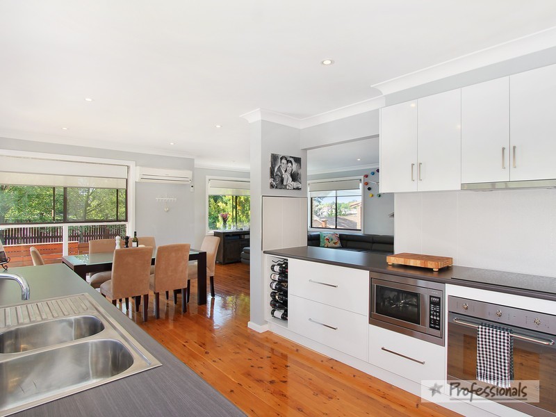 12 Hughes Place, Armidale NSW 2350