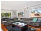 12 Hughes Place, Armidale NSW 2350