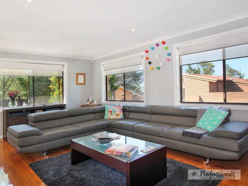 12 Hughes Place, Armidale NSW 2350