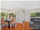 12 Hughes Place, Armidale NSW 2350