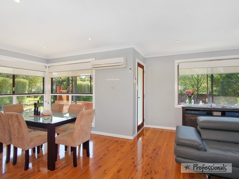 12 Hughes Place, Armidale NSW 2350