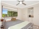 12 Hughes Place, Armidale NSW 2350