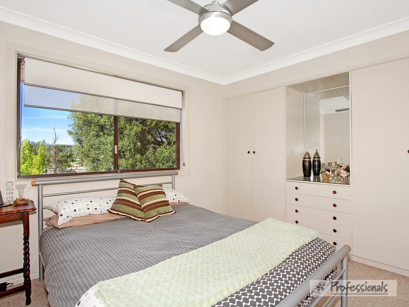 12 Hughes Place, Armidale NSW 2350