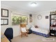 12 Hughes Place, Armidale NSW 2350