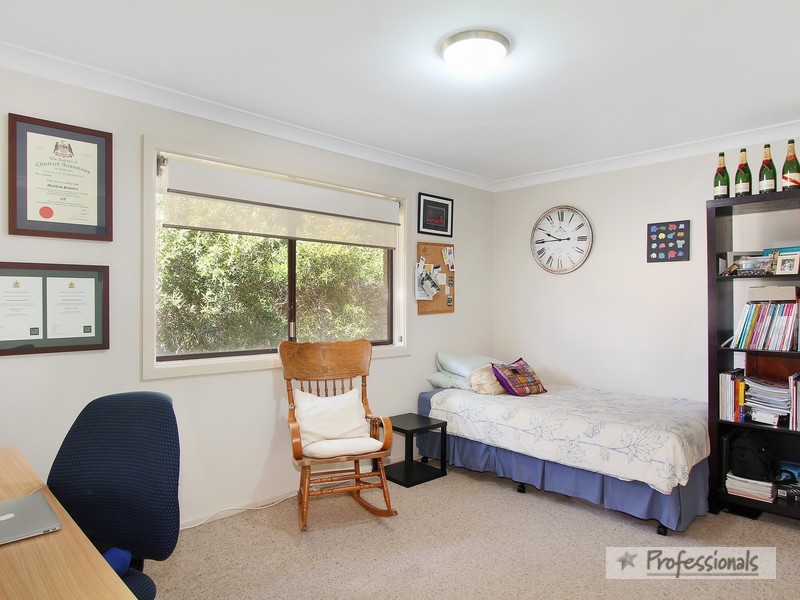 12 Hughes Place, Armidale NSW 2350