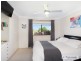 12 Hughes Place, Armidale NSW 2350