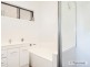12 Hughes Place, Armidale NSW 2350