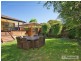 12 Hughes Place, Armidale NSW 2350