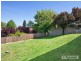 12 Hughes Place, Armidale NSW 2350