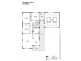 12 Hughes Place, Armidale NSW 2350 Floorplan