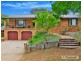 10 Joan Place, Armidale NSW 2350